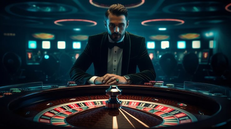 playdoit bono Aviator en playdoit bono: una experiencia de arcade única en México