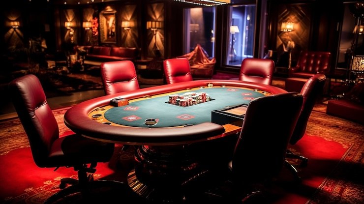 playdoit bono Apuestas en tiempo real