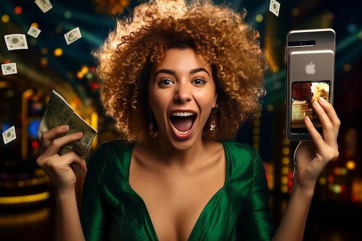 playdoit bono Arcade