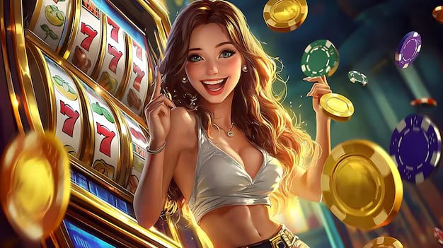 playdoit bono Cómo usar OXXO y SPEI