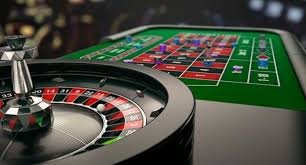 playdoit bono Hot Reel Slots